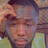 ahmed.hisaam.jimb
