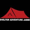 shelteradventurejambi