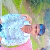 md.arafat9887