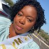malika_chantal