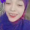 shiino.abdalle