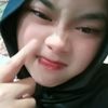 romkul8