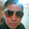 user18581086845425