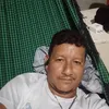 omar.ibra909