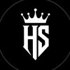 huzaifaxslowed_41