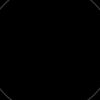 lifonfour