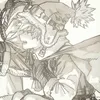 zina ᯓ★