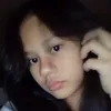 itsyourfave_vhane