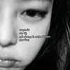_.iloveyousomuch._0