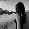 leen_317