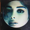 zohra.maroccaine