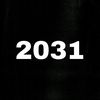 lyricsmahim7