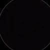 _kqnw03