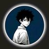 user352950210