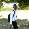 user3293272806148