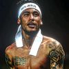 .ney04