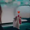 cutequeens88