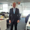 douglasfu86