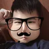 phandat300808