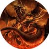 dragonking1games