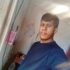 surajanjana0701644174