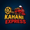 Kahani Express