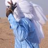 user84482621417104