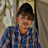 patni0555