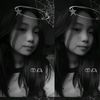 user3sewe1u5lc