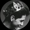 lau.b397