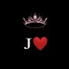 jenniferuser542501706364