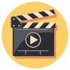 clips videos