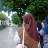 maaja.1301