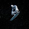 silver_mogger