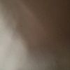 user80095251509880