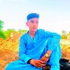 kamrankhan819967