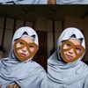 zayyou3