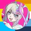 jack_stauber_fan256