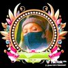 user10911780433487