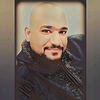 elmeniawy1991