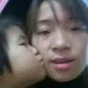 trn.th.thu.hng302