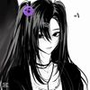 levi.waif_