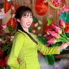 thuyvinhlong85