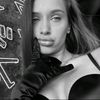 uma_jolie