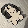daily_dumplingz