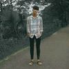 md.fahad.sarker528