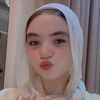 jana_khaled7e0