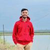 kazi_shihab_07