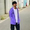 adithya.nawodya