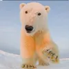 the_bear013